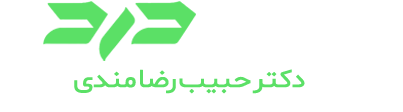Footer-Logo